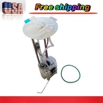 Us Fits For Ram 3500 4500 5500 8 Cyl 5.7L, 6.4L 2014-2020 Fuel Pump Module. Fixed Price $107.69.