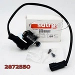 Fuel Metering Valve Solenoid Pressure Regulator 2872550 Fit For Cummins Isg ISX5. Fixed Price $42.00.