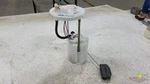 2023 Honda Hr-v Fuel Pump. Fixed Price $110.00.