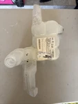 Dodge 2500 Coolant Reservoir 68359811AC. Fixed Price $85.00.