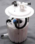 31120-T1000 Oem Fuel Pump For Genesis G80. Fixed Price $112.80.