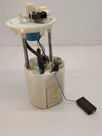 2010 2011 Saab 9-5 Fuel Pump Assembly 2.0L Vin R 8TH Digit Opt Lhu. Fixed Price $166.12.