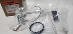 692-006 Dorman Fuel Sending Unit Gas Driver Left Side For Chevy Hand R3500 Gmc !. Fixed Price $49.00.
