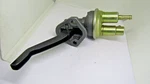 Mechanical Fuel Pump Carter M60205 New Made In U.s.a.. Fixed Price $15.99.