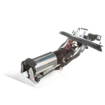 Delphi HP10238 Fuel Pump Hanger Assembly For Acura Integra/honda Civic 92-95. Fixed Price $95.88.