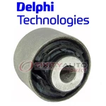 Delphi Front Lower Forward Inner Suspension Control Arm Bushing 2017. Fixed Price $39.92.