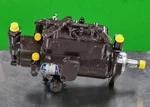 Fuel Injection Pump Delphi Lucas Cav For Fiat 8035 Tractor 769516 770534 3233F41. Fixed Price $1788.00.