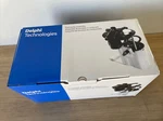 Delphi Fuel Pump Module Assembly FG0402 For Select 04-08 Chevy Gmc Models, New. Fixed Price $212.49.