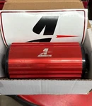 Aeromotive A1000 Fuel Pump - Efi Or Carbureted Applications. Fixed Price $380.00.