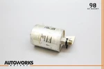 84-88 Porsche 944 Kraftstoffilter Fuel Tank Filler Carburant Pump Micro Star Oem. Fixed Price $68.50.