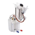 Fuel Pump Assembly 2464701194 For Mercedes CLA250 14-19 GLA45 Amg GLA250 15-20. Fixed Price $63.08.