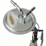 Spectra Premium Industries SP37A1H - Fuel Pump And Sender Assembly. Fixed Price $75.99.