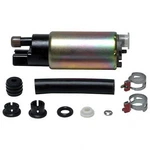 Electric Fuel Pump-eng Code: B18C1 Denso 951-0005. Fixed Price $128.32.