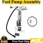 5256280 1999-2002 Ford Expedition; Lincoln Navigator Fuel Pump Assembly. Fixed Price $44.99.