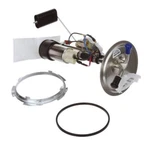 Fuel Pump Hanger Assembly Delphi HP10154 Fits 89-97 Ford Aerostar 3.0L-V6. Fixed Price $235.81.
