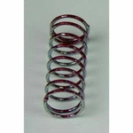 Fuel Lift Pump Bd Diesel 1500315. Fixed Price $46.09.