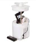 Spectra Premium Industries SP4008M - Fuel Pump Module Assembly. Fixed Price $21.99.