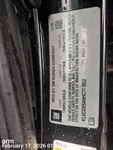 Fuel Pump Assy Oem 17-20 Chevrolet Spark 1YR Wrnty. Fixed Price $75.00.