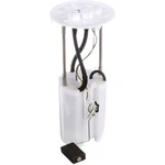FG1760 Delphi Electric Fuel Pump Gas For Toyota Fj Cruiser 2007-2009. Fixed Price $475.22.