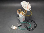Fuel Pump 2018 Jaguar Xe S GX73-9H307-AC 2019. Fixed Price $69.00.