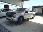 Fuel Pump Assembly Tank Mounted 2.7L Fits 21-25 Ford F150 Pickup 196177. Fixed Price $118.99.
