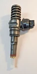 Bosch Unit Injector 0414720313. Fixed Price $119.99.