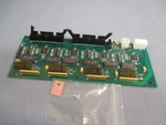 Spectra, Inc Assembly, 4-CHANNEL Qhib Board STI00951-PCB. Fixed Price $499.99.