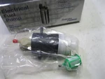 Spectra Premium Industries SP1242 - Electric Fuel Pump. Fixed Price $64.49.