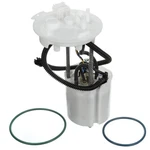 Delphi FG1667 Fuel Pump Module Assembly For Cadillac Srx 12-13 3.6L. Fixed Price $364.81.