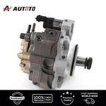 Fuel Injection Pump 6754-71-101#/0445020043/0445020122/044502015. Fixed Price $471.57.