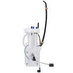 Fuel Pump Module Assembly With Sending Unit For Audi A4 2002-2006 1.8L SP5017M. Fixed Price $40.99.