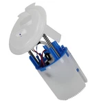 Fuel Pump Assembly For Mercedes-benz C300 C350 E350 GLK350 2008-2012 2044700794. Fixed Price $46.99.