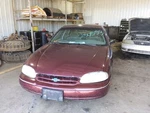 Fuel Pump Assembly Fits 00-01 Lumina Car 2078693. Fixed Price $76.00.