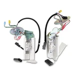 Nakkaa Front & Rear Fuel Pump Assembly Set 1992-1996 Ford F150 F250 F350. Fixed Price $76.69.