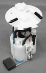 Oem Fuel Pump For Nissan Quest 17040-1JA3A. Fixed Price $239.99.