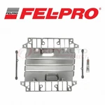 Fel-pro Valley Pan Gasket Set For 1977-1981 Buick Electra 5.7L V8 Engine Uo. Fixed Price $59.78.