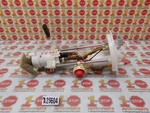 2007-2008 Ford Expedition 5.4L Fuel Gas Pump Assembly 8L1Z-9H307-B. Fixed Price $35.99.