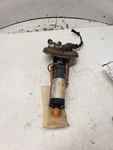 Fuel Pump Only Gs Fits 1998-2001 Integra Used Genuine Authentic Oem. Fixed Price $40.95.