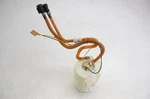 1999 Porsche 911 3.4L Fuel Pump Assembly. Fixed Price $125.00.