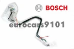 New! Bmw 530I Bosch Fuel Pump Module Assembly 69839 16117373458. Fixed Price $222.00.