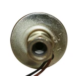 Oem Grade Electric Fuel Pump Gm Chevrolet Buick Pontiac Olds 12V 6472942 6414929. Fixed Price $129.74.