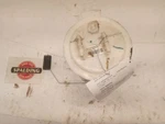 Fuel Pump Assembly From 2009 Ford Escape 3.0L 11500107. Fixed Price $119.94.