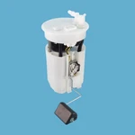 Motor Works Fuel Pump Module Assembly N USEP7151M. Fixed Price $189.94.