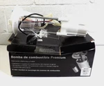 Bosch 67777 Fuel Pump Module Assembly. Fixed Price $109.99.