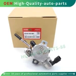 Oem High Pressure Fuel Pump For Honda Odyssey Pilot Acura Mdx Rlx Tlx 3.5L. Fixed Price $109.90.