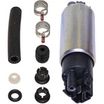 Electric Fuel Pump-new Denso 951-0024. Fixed Price $145.94.
