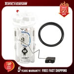 Fuel Pump Assembly Fits 2001-2006 Bmw 330CI 325CI 16146752499. Fixed Price $35.99.