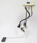 Premium Oe Fuel Pump Module OM970 For F-250 Super Duty F-350 17-20. Fixed Price $345.20.