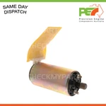New * Top Quality In-tank Fuel Pump For Honda Accord Cb 2.2L F22A. Fixed Price $89.09.