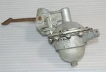 Fuel Pump Core For Chrysler Dodge Desoto Plymouth 1951 1952 1953 1954 1955 1956. Fixed Price $49.99.